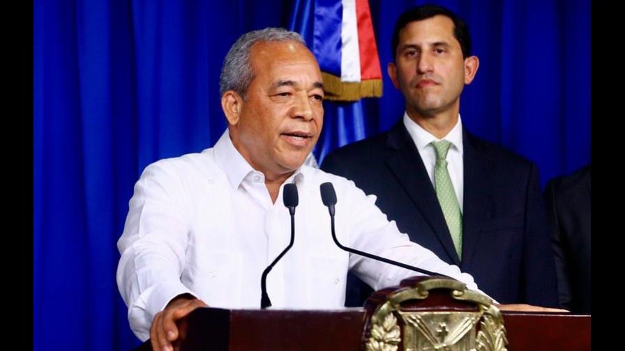 Generadoras de electricidad anuncian conversión de varias plantas a gas natural Generadoras de electricidad anuncian conversión de varias plantas a gas natural