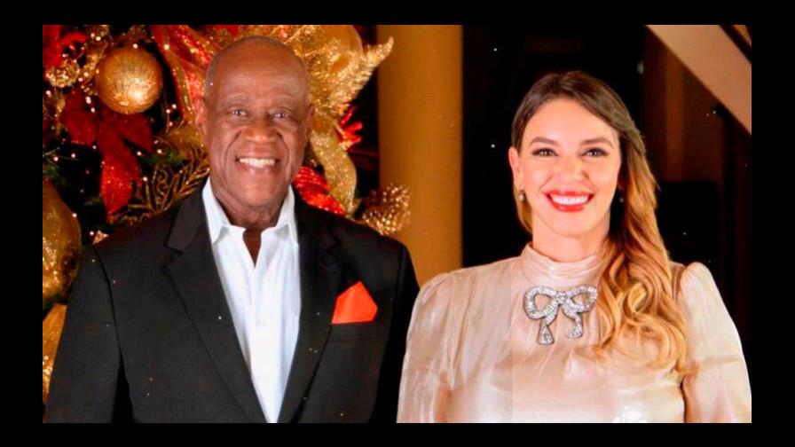 La Junta Electoral del Distrito Nacional rechaza candidatura  a vicealcaldesa de Hony Estrella