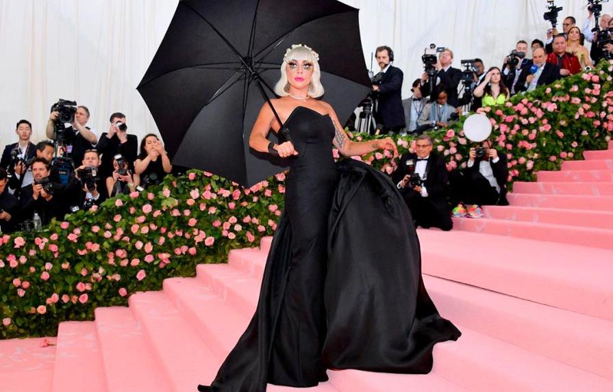 Lady Gaga: 11 años de éxitos y un millón de razones para triunfar
