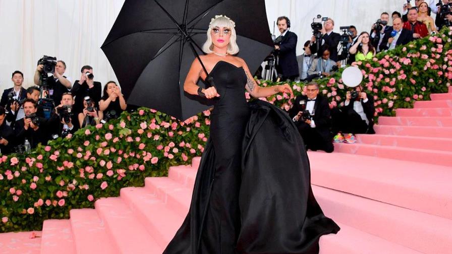 Lady Gaga: 11 años de éxitos y un millón de razones para triunfar