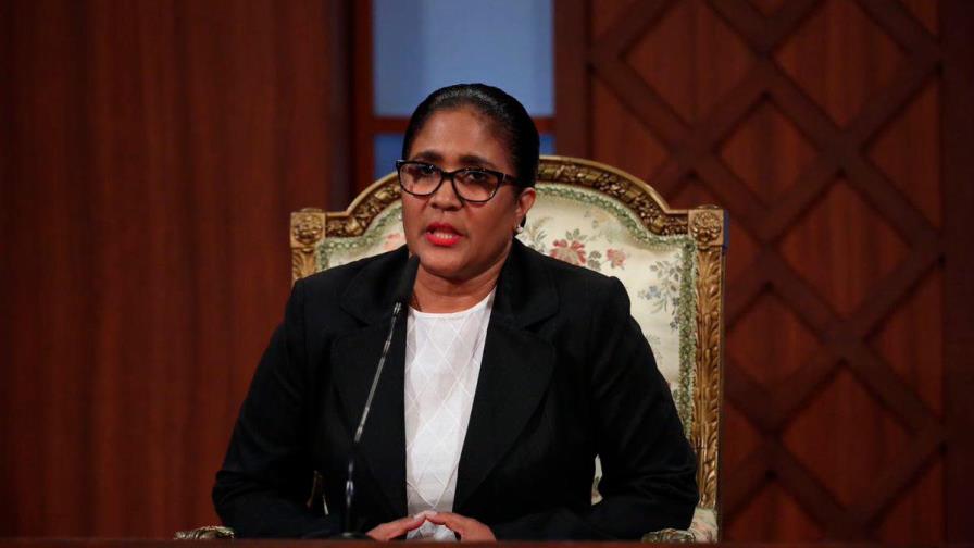 ¿Quiénes son los designados embajadores ante Cuba y la Santa Sede?
