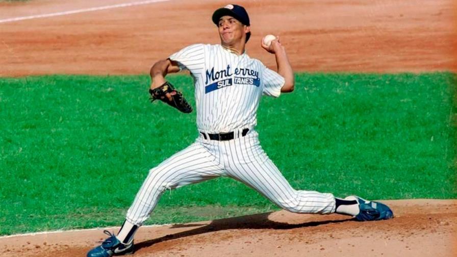 Asesinan en México a exlanzador de Dodgers, Texas y Cerveceros