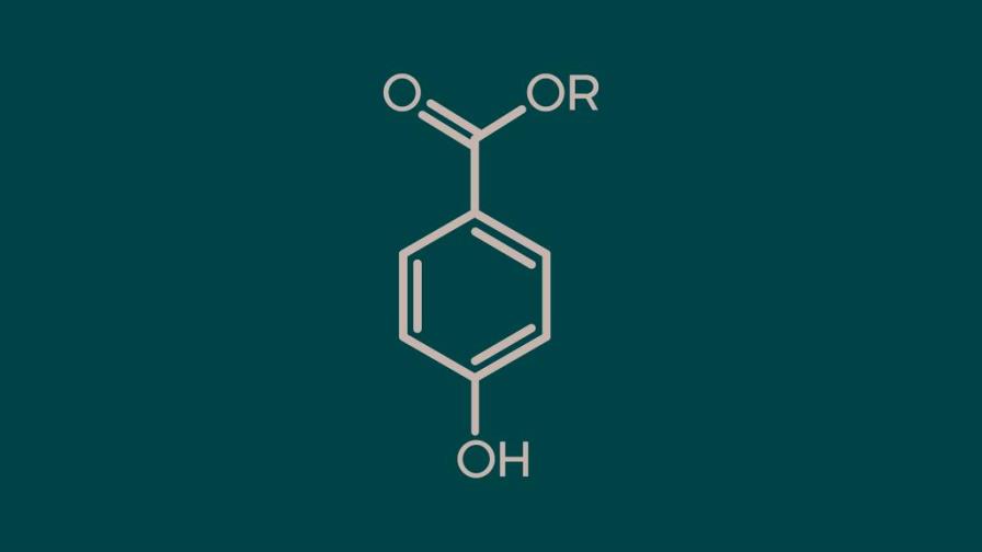 Relacionan la exposición materna a químico de cosméticos con el sobrepeso de sus hijos