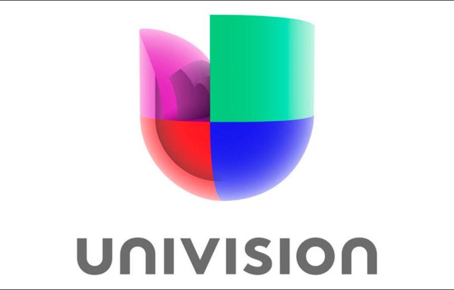 La cadena Univision negocia su venta a un grupo de inversores