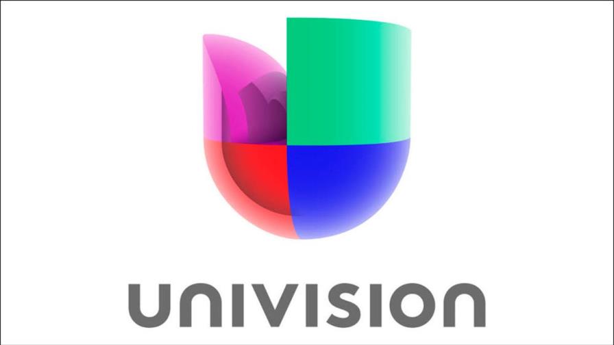 La cadena Univision negocia su venta a un grupo de inversores La cadena Univision negocia su venta a un grupo de inversores