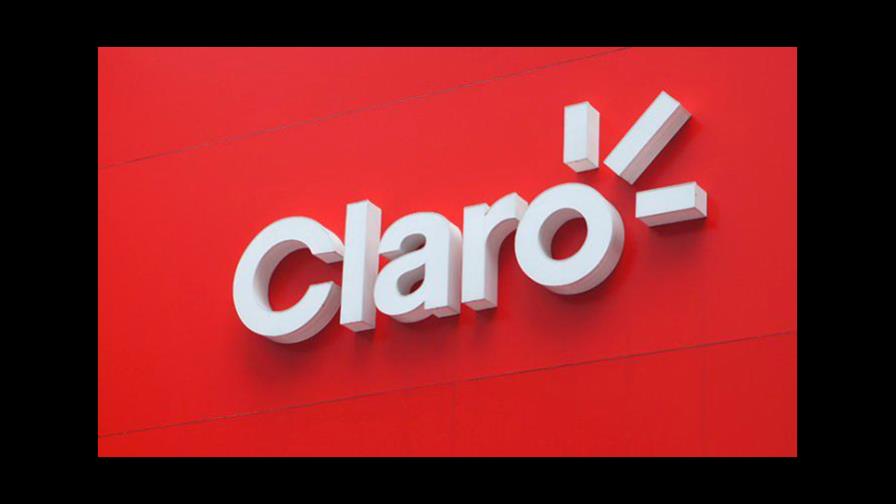 Claro confirma que técnico investigado por sabotaje a las elecciones es su empleado Claro confirma que técnico investigado por sabotaje a las elecciones es su empleado