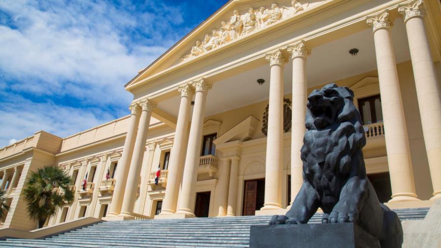 Poder Ejecutivo promulga Ley de Alianzas Público Privadas