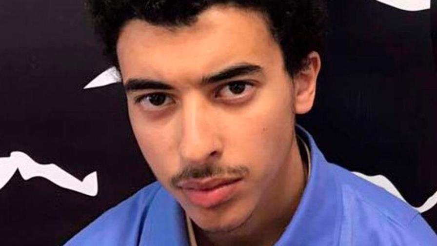 Culpable de 22 asesinatos el hermano del suicida del Manchester Arena