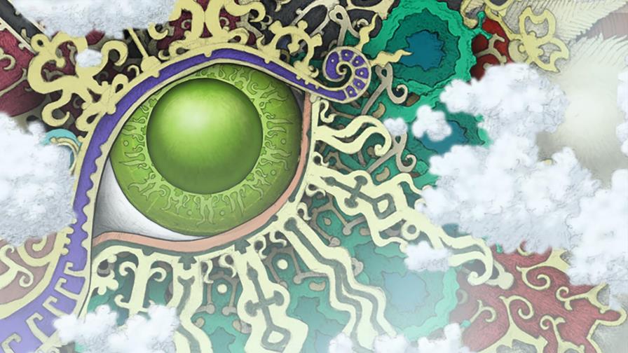 Videojuegos de móvil para combatir el confinamiento