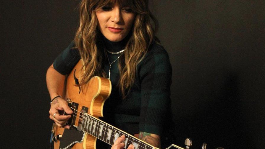 Kany García, Juanes, Pedro Capó y otros darán conciertos desde su casa