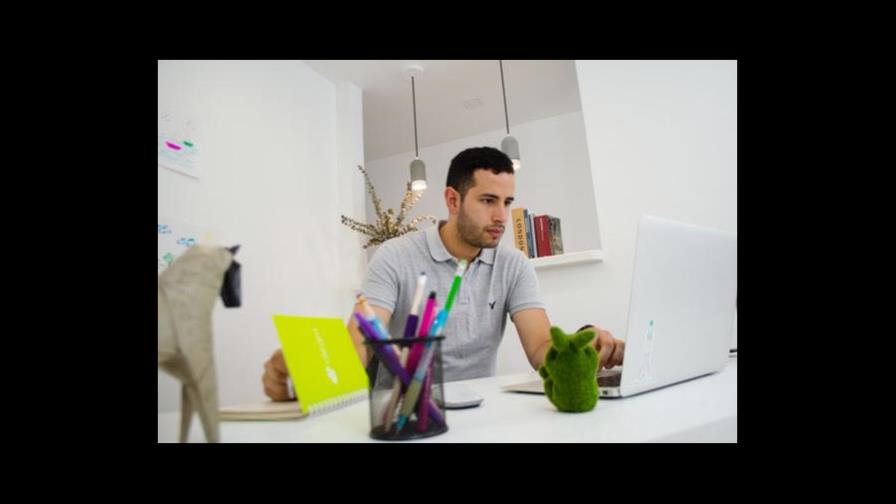 Cursos online gratuitos para emprendedores y Mipymes durante la cuarentena por coronavirus 