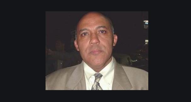 Muere expresidente del desfile dominicano en Nueva York