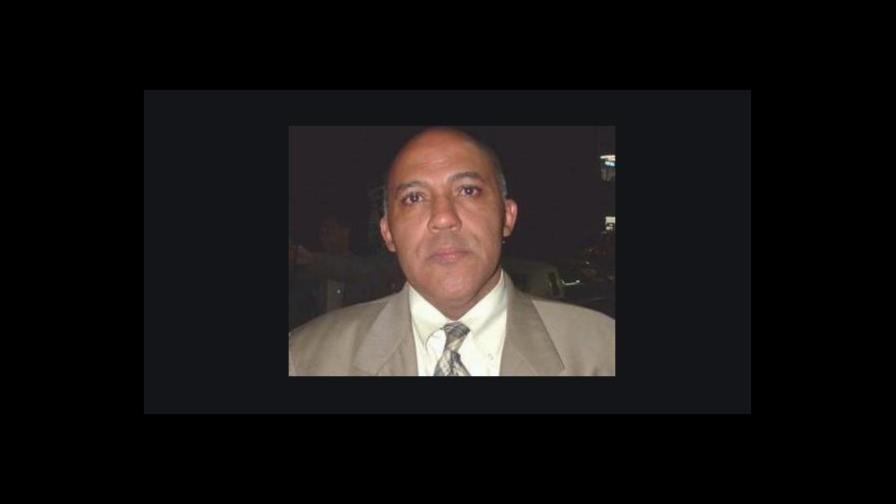 Muere expresidente del desfile dominicano en Nueva York