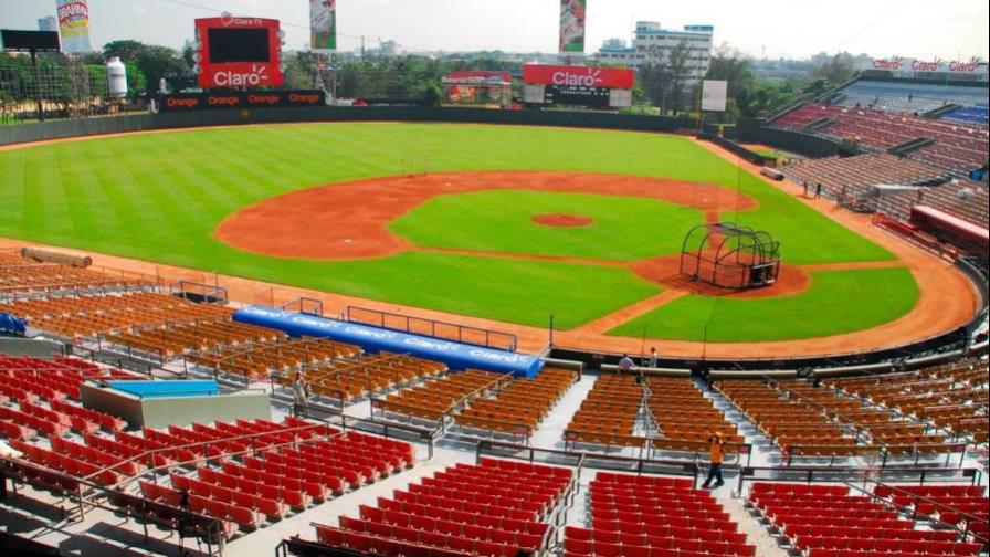 Torneo Béisbol Otoño-Invernal 2020-21 podría ser suspendido 