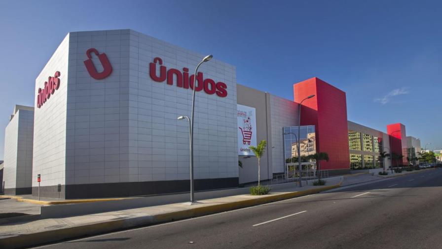 Almacenes Unidos informa que un empleado dio positivo a COVID-19