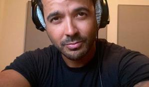 Luis Fonsi afronta con alegría volver a ser juez en última etapa de La Voz