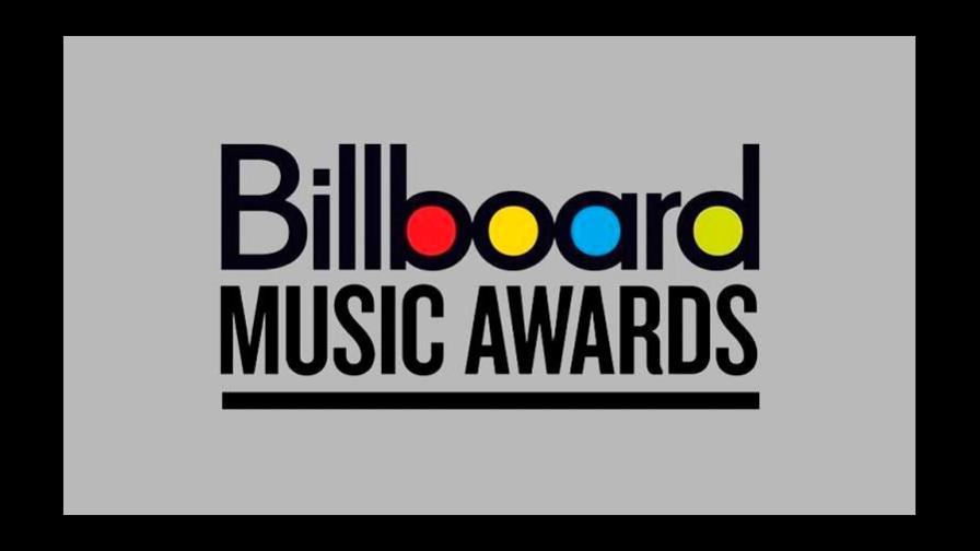 Los Billboard Music Awards de 2020 se realizarán en octubre