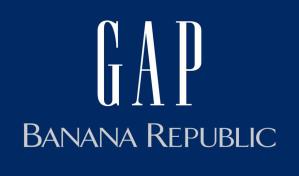 GAP y Banana Republic cerrarán al menos 225 tiendas en todo el mundo