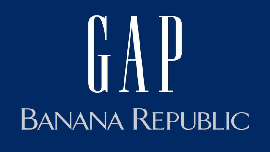 GAP y Banana Republic cerrarán al menos 225 tiendas en todo el mundo GAP y Banana Republic cerrarán al menos 225 tiendas en todo el mundo