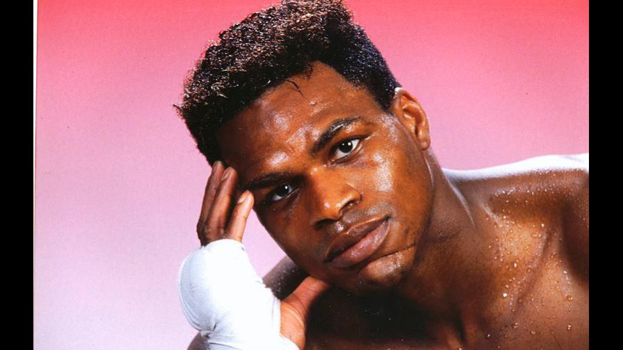 Muere excampeón francés de boxeo a los 57 años 