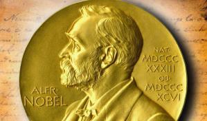 Los premios Nobel en un a&ntilde;o marcado por la pandemia