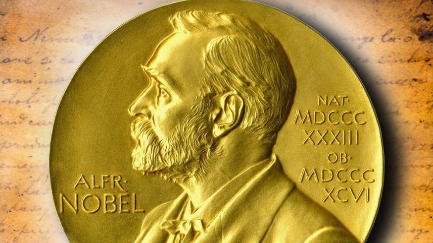 Los premios Nobel en un año marcado por la pandemia