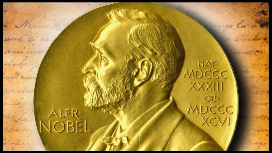 Los premios Nobel en un año marcado por la pandemia