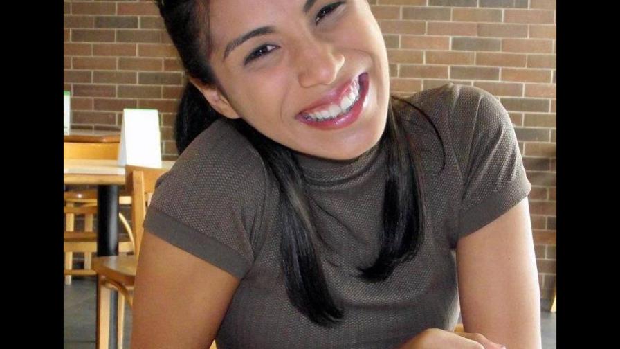 Fue a recoger a su hijo y encontró la muerte Fue a recoger a su hijo y encontró la muerte