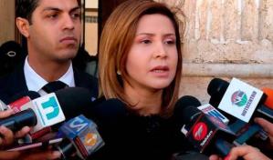 Personal de la Fiscalía del Distrito Nacional también recibió sobornos para quitar fichas