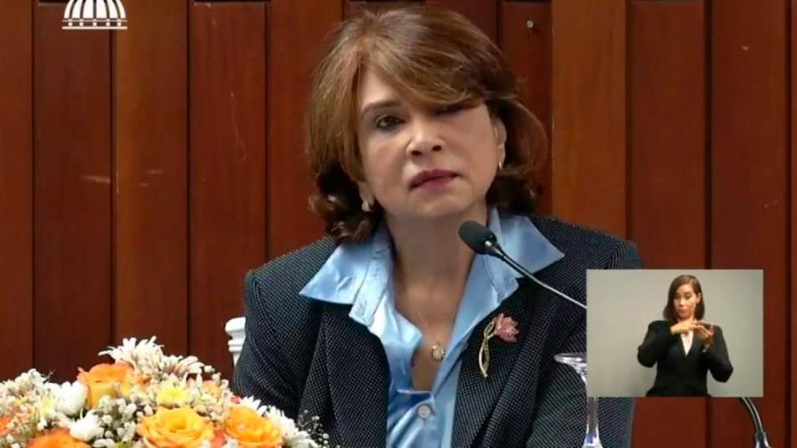 Salud Pública ofrece detalles sobre la situación del COVID-19 