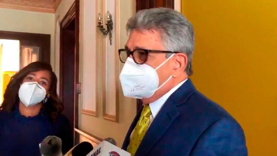 El Gobierno necesita más de RD$60 mil millones para cancelar empleados que no rinden ninguna labor  