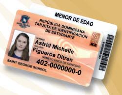 Infografía