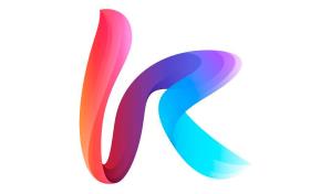 Diseñador del logo en forma de K se desliga del que representa Marca País 