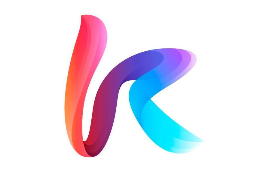 Diseñador del logo en forma de K se desliga del que representa Marca País 