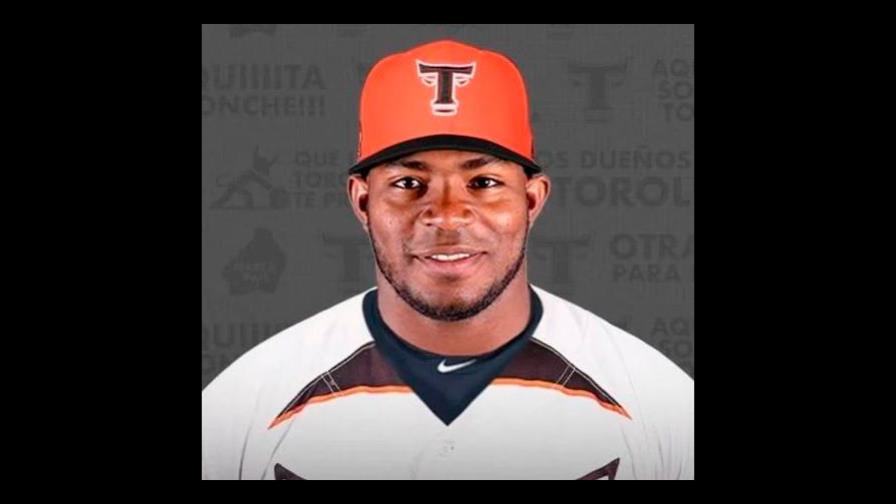 Toros del Este contratan al cubano Yasiel Puig Toros del Este contratan al cubano Yasiel Puig