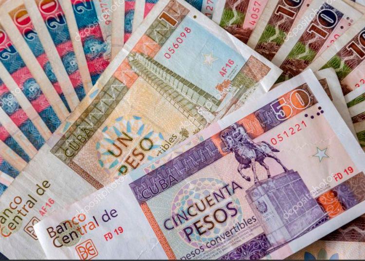 Tras más de dos décadas, Cuba elimina la doble moneda
