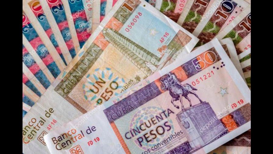 Tras más de dos décadas, Cuba elimina la doble moneda