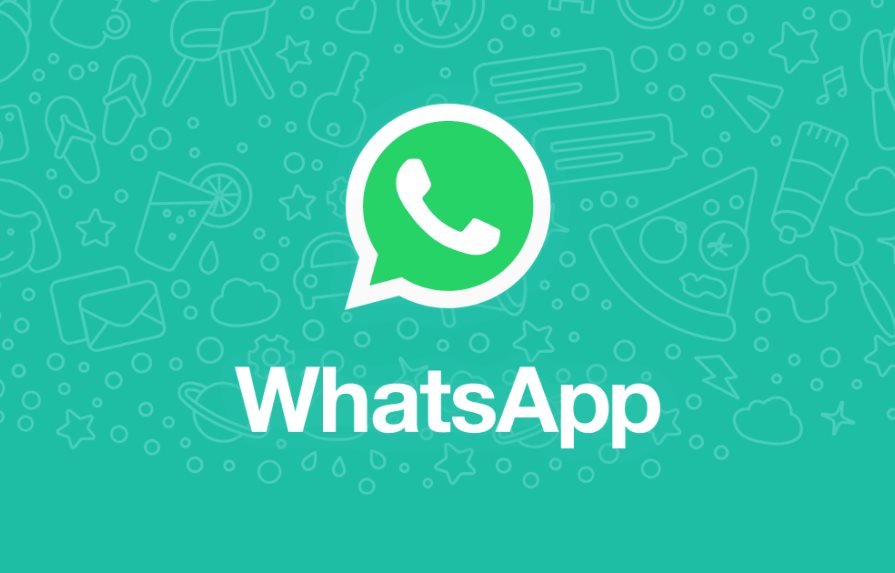 Alarma por nuevas políticas de Whatsapp; usuarios que no las acepten quedarían fuera de la plataforma 