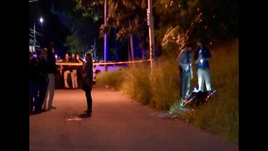 Puerto Rico decreta tres días de duelo por asesinato de tres policías