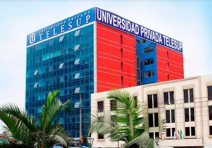 Más de un tercio de las universidades de Perú cerrarán por falta de calidad