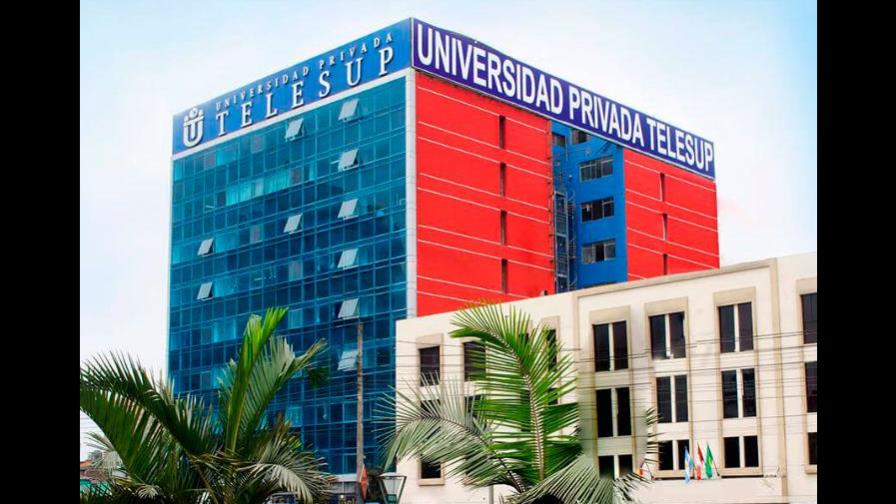 Más de un tercio de las universidades de Perú cerrarán por falta de calidad