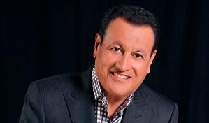 Hospitalizan al salsero Ismael Miranda 