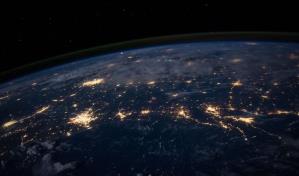 Elon Musk y Jeff Bezos en duelo de palabras por proyectos espaciales