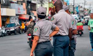 Policías deben transferir a la DNCD a detenidos por drogas