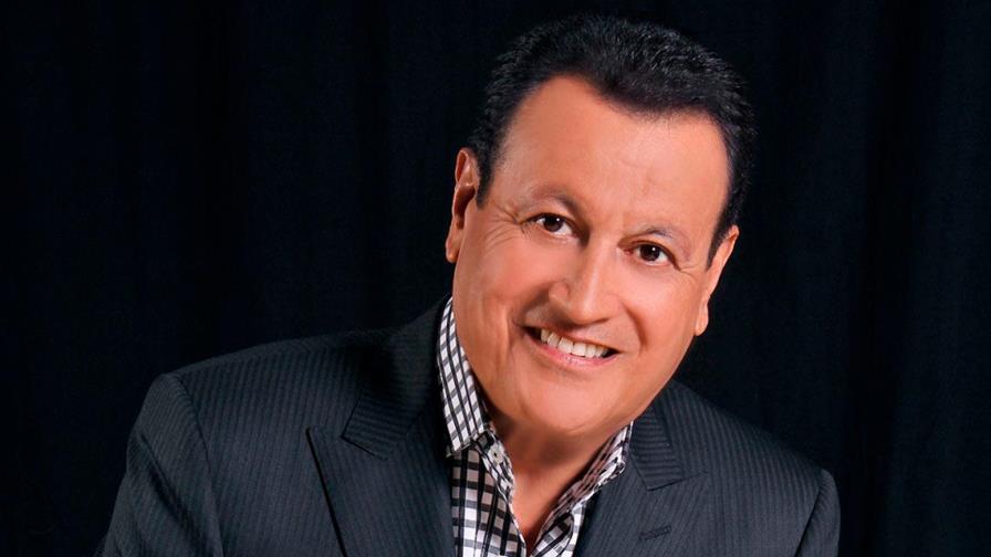 El salsero Ismael Miranda regresa a Cuidados Intensivos tras complicaciones