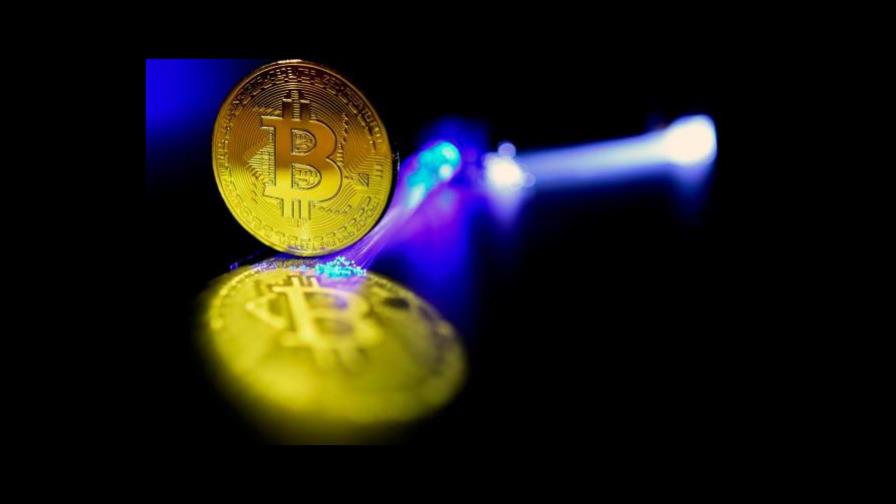 El auge de las criptomonedas pone el foco en la necesidad de un marco legal
