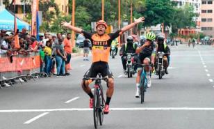 El presidente Abinader dar&aacute; banderazo de honor de la Vuelta Independencia Nacional 