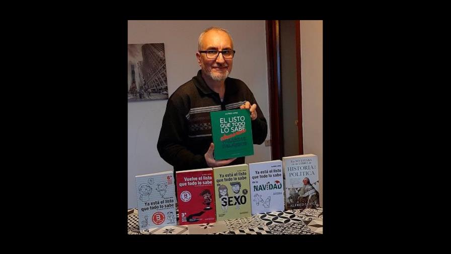 ¿Por qué decimos dormir a pierna suelta o andar con pies de plomo?