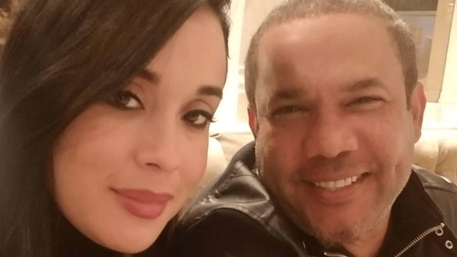 Imponen pago de RD$25 mil a joven acusado de estafar a esposa de El Torito 