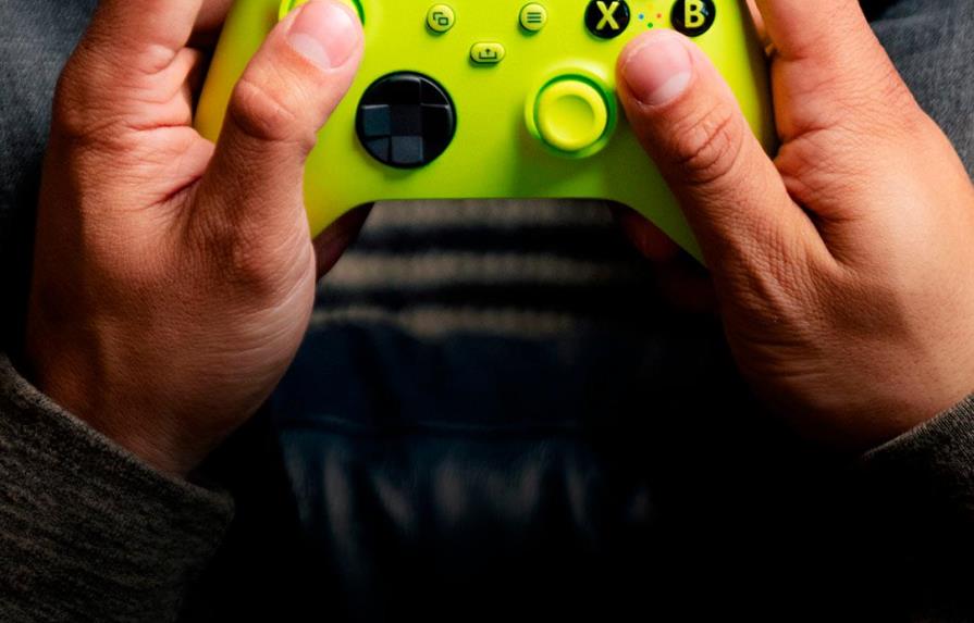 Xbox ofrece gratis el modo multijugador online para 50 juegos